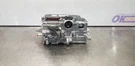 Toyota Land Cruiser LC250 2.4L Hybrid Drive Motor Battery Power Inverter. Fixed Price $1147.50.