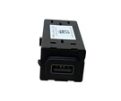 2024 Ford Mustang Usb Port Hub MU5T-19J252-AA Oem. Fixed Price $45.90.