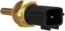 Engine Coolant Temperature Sensor-ntk Ngk EF0107. Fixed Price $31.47.