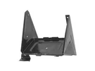 Action Crash 46SN17G Battery Tray Fits 1967-1972 Chevy C20 Pickup. Fixed Price $75.92.