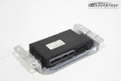 2015-2022 Land Range Rover Sport L494 Rear Right Seat Memory Control Module Oem. Fixed Price $384.99.