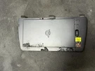 2024-2026 Subaru Crosstrek Oem Center Console Wireless Charger 86481FN00B. Fixed Price $170.99.