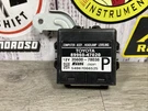 2004-2009 Toyota Prius Headlight Lamp Leveling Control Module Oem, 89960-47020. Fixed Price $30.79.