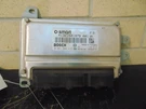 Engine Ecm Electronic Control Module From Vin K121071 Fits 08 Smart 1453455. Fixed Price $75.00.