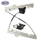 Power Window Motor And Regulator Assembly Skp SK751313. Fixed Price $86.62.