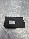 2013 Land Rover Range L405 Rear Right Seat Control Module CK52-14G034-AA. Fixed Price $160.00.