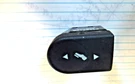 2005 Chevy Malibu Gas Pedal Height Adjustment Switch 22724198 Used Oem. Fixed Price $14.95.
