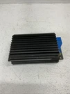 2003 Mercedes-benz C320 Radio Stereo Hifi Amplifier A203 820 13 89 Oem (n). Fixed Price $115.99.