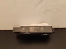 2021-2023 Ford F150 Air Shutter Actuator Motor ML34-8476-AF Used Upper. Fixed Price $150.00.