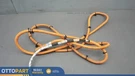2014-2016 Bmw I3 0.6L High Voltage Battery Cable Harness Oem 9339959. Fixed Price $120.00.