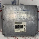 2002 Toyota Tundra 4.7L A/t 4X2 Engine Control Module 89661-0C331 Oem Part. Fixed Price $70.00.