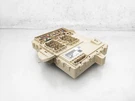 2021-2023 Kia K5 Driver Cabin Fuse Junction Box 91952-L3691 *gt-line. Fixed Price $323.19.