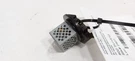 Subaru Tribeca Rear Blower Resistor Fan Motor Speed 2010 2011 2012 2013. Fixed Price $24.32.