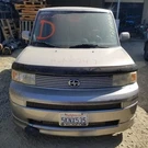 Engine Ecm Electronic Control Module Fits 05 Scion Xb 315266. Fixed Price $127.49.