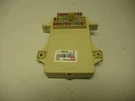2010 2011 Kia Forte Power Supply Distribution Module Genuine Oem 919502H510. Fixed Price $38.95.