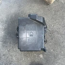 2016 2024 Chevrolet Camaro Ss Cabin Fuse Junction Relay Box Oem. Fixed Price $150.00.