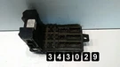 2003 Hyundai Santa Fe Fuse Box 9540026700. Fixed Price $54.00.