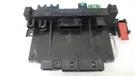 Body Control Module Mercedes Benz S-class SL500 2003 2004 2005 0265453432 Oem. Fixed Price $47.99.