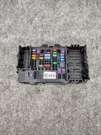 2014-2019 Chevy Silverado Gmc Sierra Right Fuse Relay Junction Box 23443944 Oem. Fixed Price $64.99.