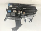 2013-2018 Toyota Avalon Relay Module Daurs. Fixed Price $96.71.