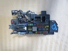 07 08 Ford F250 F350 Sd Interior Fuse Junction Smart Relay Box 7C3T-15604-DA. Fixed Price $189.99.