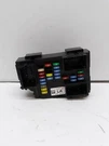 2007 Tahoe Fuse Box Cabin 15839517. Fixed Price $101.49.