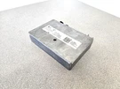 14 Chevrolet Cruze Onstar Communication Bluetooth Control Module TC96AABJ. Fixed Price $24.75.