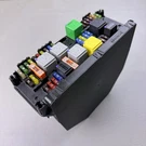 2011 Mercedes Benz GLK350 X204 Front Sam Module Relay Fuse Box 2129008207 Oem. Fixed Price $345.00.