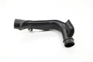 2016 2023 Mazda CX-9 2.5L Engine Air Inlet Intake Duct Tube Pipe Oem PY8W13231. Fixed Price $59.59.