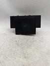 22-25 Nissan Pathfinder Charger Wireless Phone Module Control Unit 96924-6TA7A. Fixed Price $140.00.