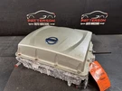 13-15 Nissan Leaf Power Electric Inverter Converter 292C03NF3D. Fixed Price $600.00.