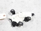 16-20 Tesla Model X Rear Right Side Door Latch Lock Actuator Motor Unit Oem. Fixed Price $70.20.
