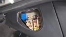 Interior Cabin Fuse Box From 2001 Dodge Ram 1500. Fixed Price $90.00.