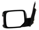 New Driver Side Mirror For Honda Pilot 2009-2015. Fixed Price $100.28.