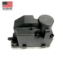 1986-1995 Oem Mercedes 560SL 560SEC 380 450 420 Vacuum Pump Door Lock Usa. Fixed Price $99.00.