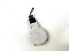 2010-18 Volvo S60 S80 V60 Cc XC60 XC70 Front Windshield Rain Sensor 31314540 Oem. Fixed Price $17.99.