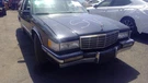 Deville 1991 Fuse Box Cabin 1119200. Fixed Price $94.90.