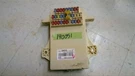 2013 Kia Forte Interior Fuse Box 5DR Hatchback Cabin 51446. Fixed Price $144.00.