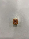 Ford 7T4Z-14526-F Circuit Breaker Fuse. Fixed Price $9.00.