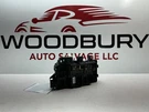 Mustang 2016 Fuse Box Cabin 477764. Fixed Price $64.99.