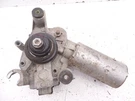 Working! 88-92 Camaro Firebird Delco Delay Windshield Wiper Motor Gm 5049129. Fixed Price $121.49.