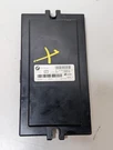 2006 2008 Bmw 325I E90 Frmfa Footwell Light Control Module Oem 61356988000-01. Fixed Price $70.00.