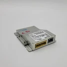 10-12 Jaguar Xj X351 Right Quarter Adaptive Suspension Damping Control Module Rh. Fixed Price $38.00.