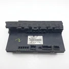 01-09 Mercedes W203 C230 CLK500 Rear Trunk Sam Fuse Relay Box Assy. Fixed Price $87.20.