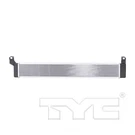 Drive Motor Inverter Cooler Tyc 13300. Fixed Price $94.95.