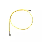 Genuine Volkswagen Wire Set 000-979-026-E. Fixed Price $40.31.