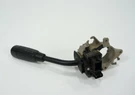 98-1999 Mercedes W208 CLK430 CLK320 Turn Signal Dimmer Windshield Wiper Switch. Fixed Price $44.86.