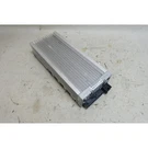 2006 Bmw E90 E91 3-SERIES 4-DOOR Factory Top-hifi Dsp Stereo Audio Amplifier Oem. Fixed Price $243.75.