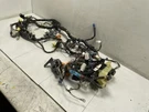 Toyota MR2 Spyder 2001 Dashboard Wire Wiring Harness Factory. Fixed Price $189.90.