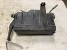 Fuse Box Engine 2UZFE 8 Cylinder Market Fits 00 Tundra 351990. Fixed Price $79.09.